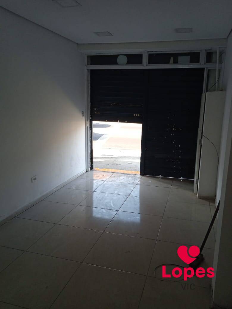 Loja-Salão - Foto 15