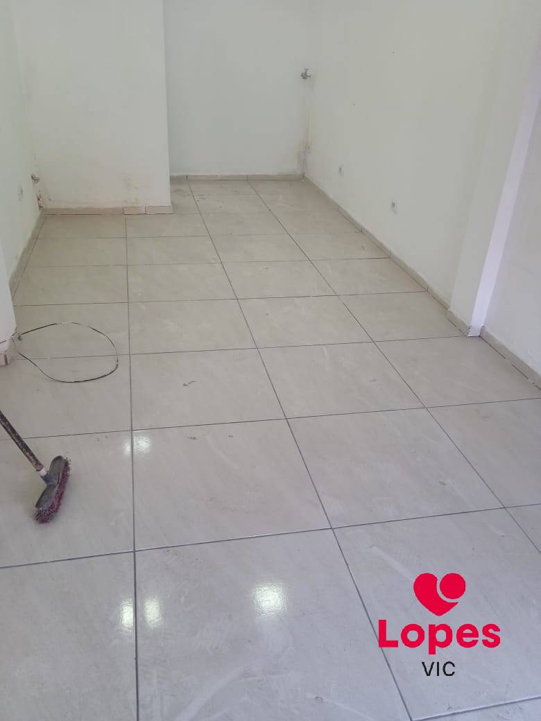 Loja-Salão - Foto 16