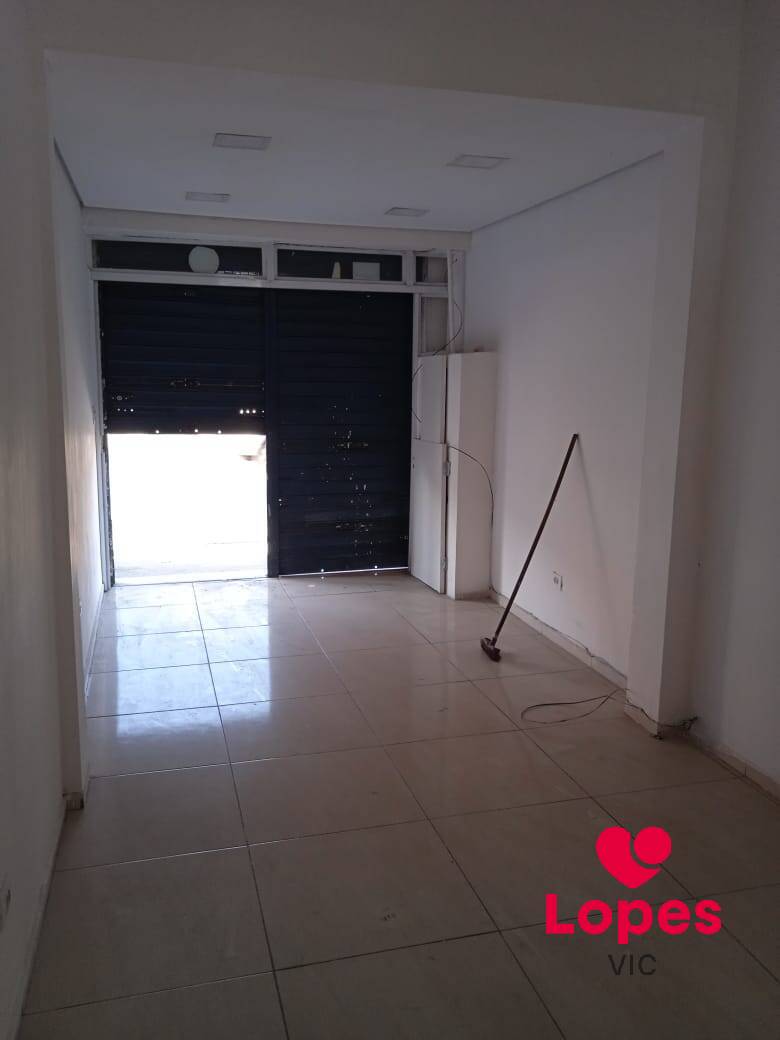 Loja-Salão - Foto 19