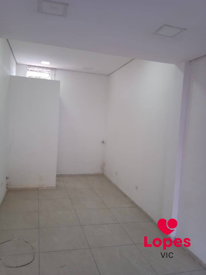 Loja-Salão - Foto 17