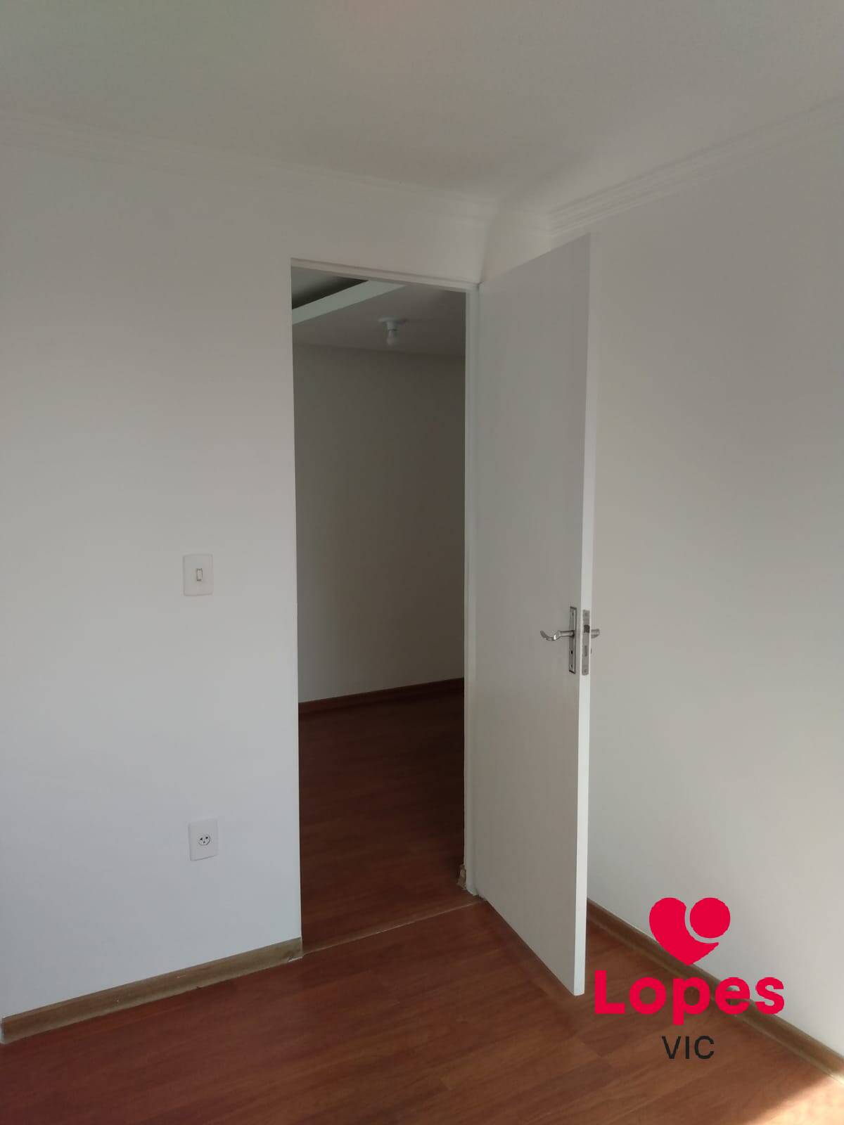 Apartamento à venda com 2 quartos, 39m² - Foto 15
