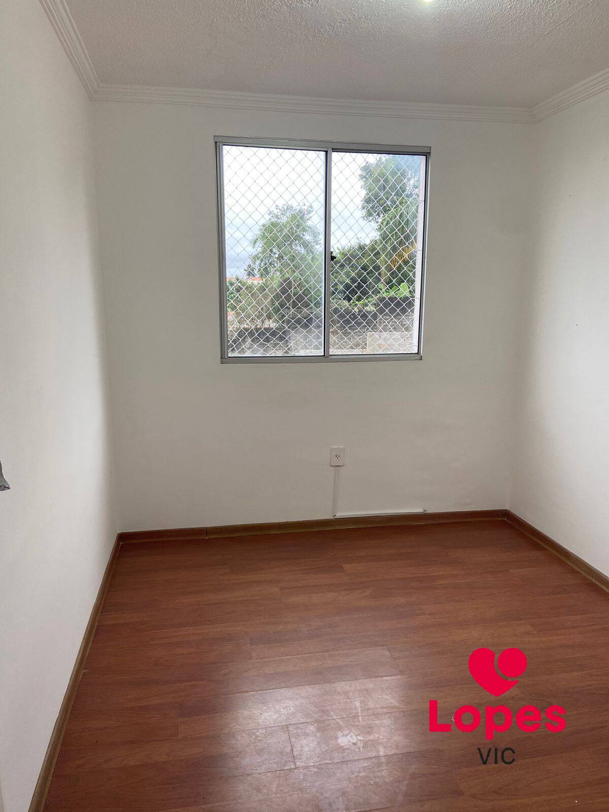 Apartamento à venda com 2 quartos, 39m² - Foto 17