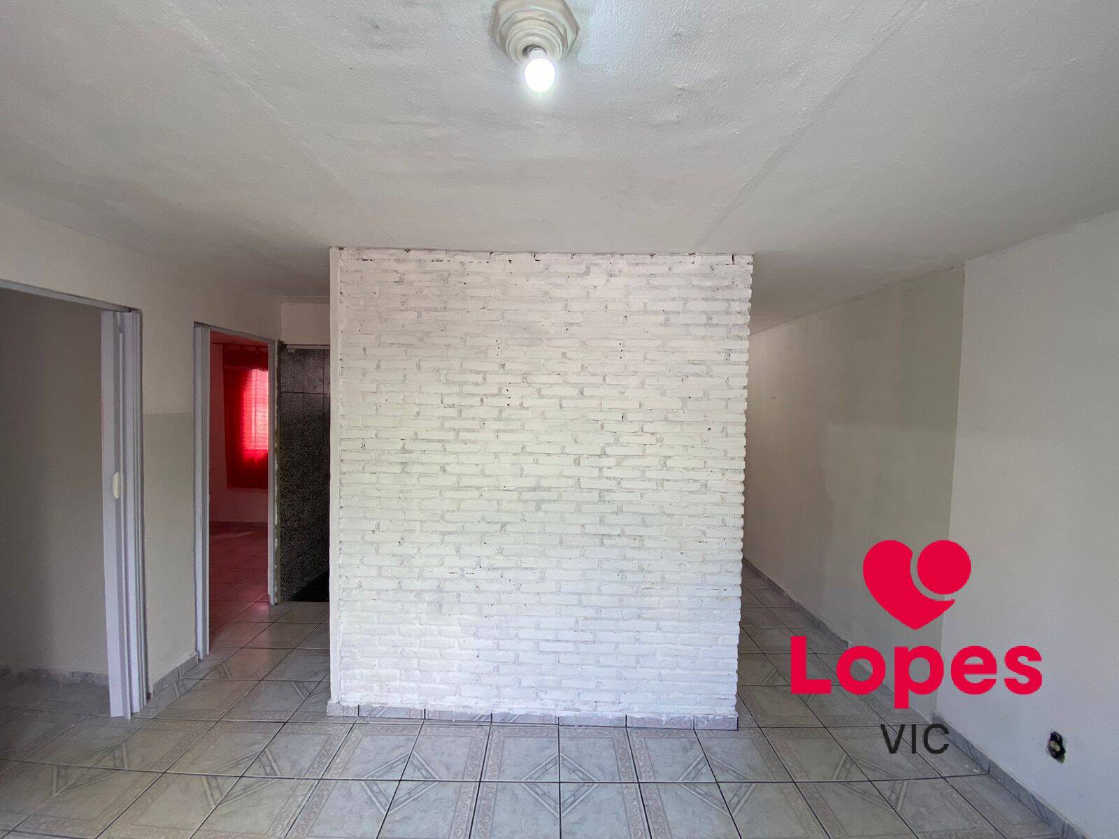 Apartamento, 2 quartos - Foto 2