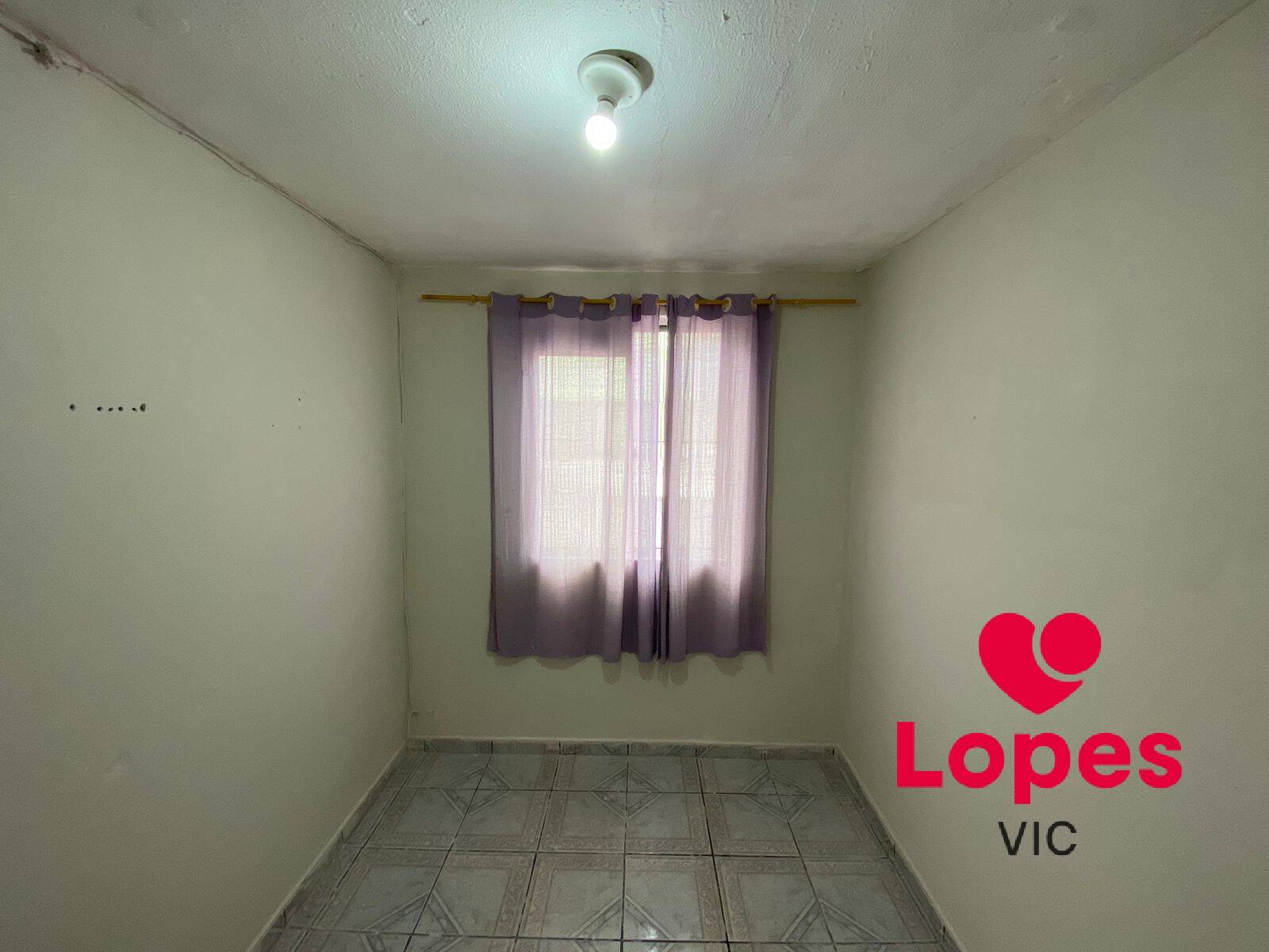 Apartamento, 2 quartos - Foto 3