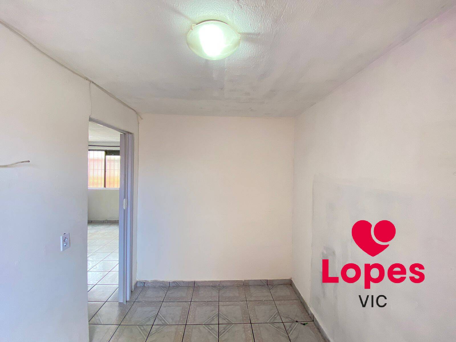 Apartamento, 2 quartos - Foto 6