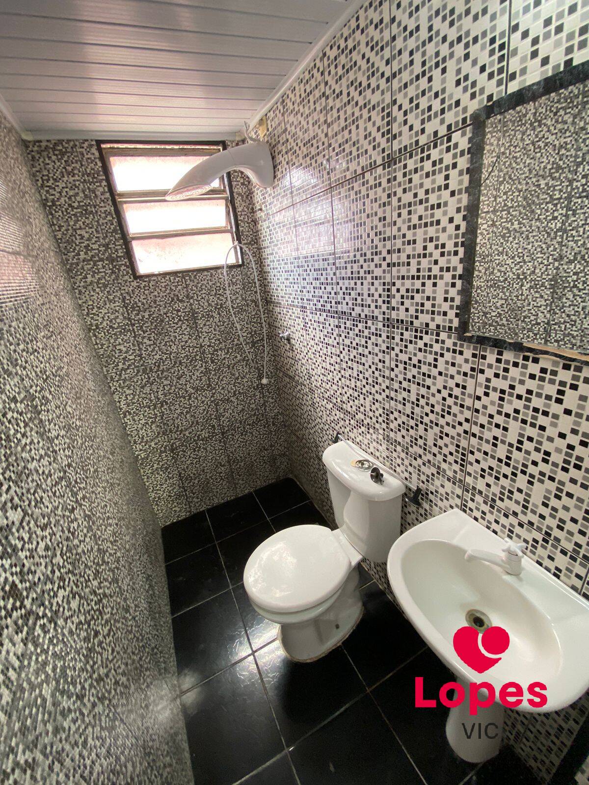 Apartamento, 2 quartos - Foto 8