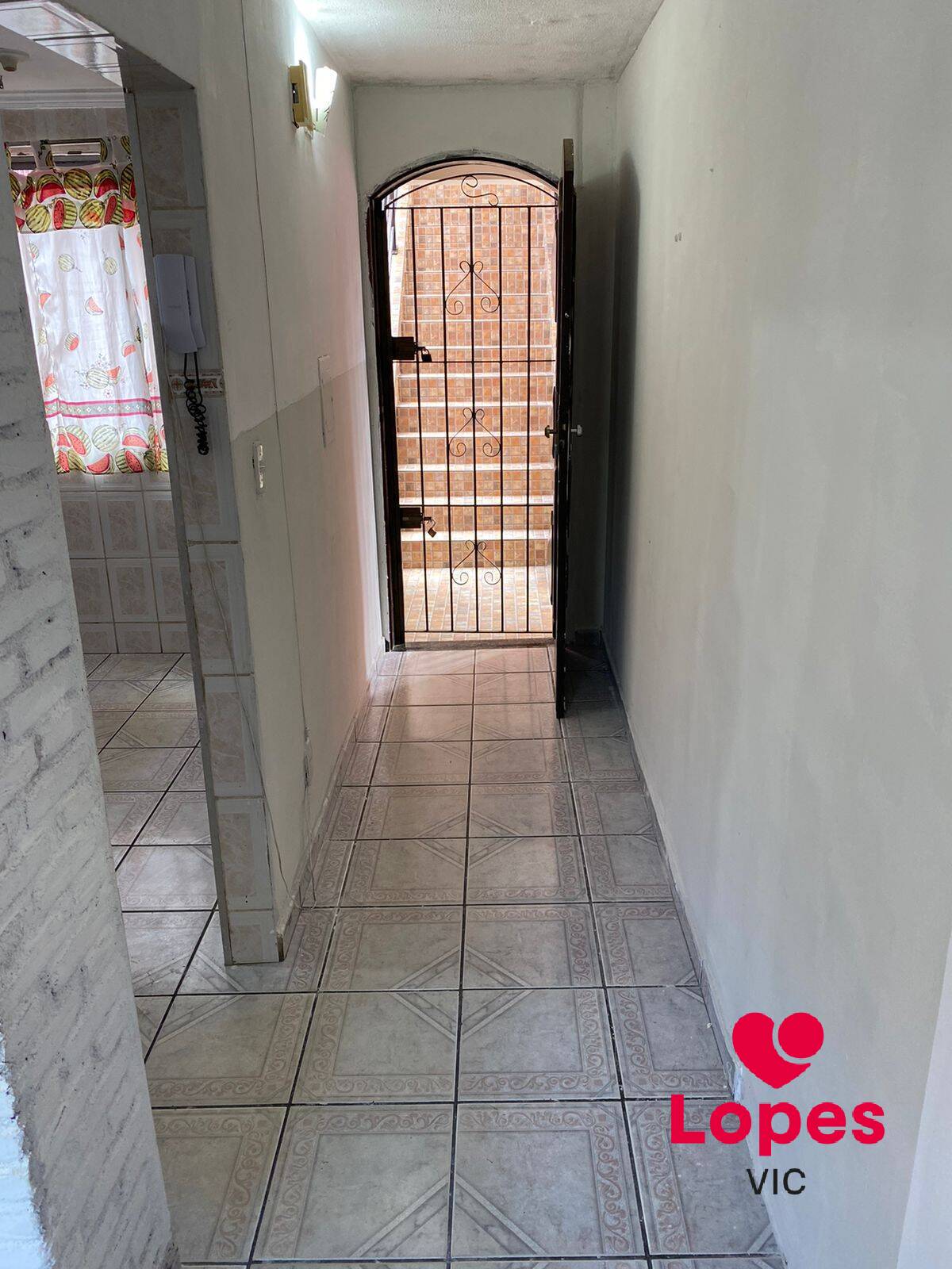 Apartamento, 2 quartos - Foto 9