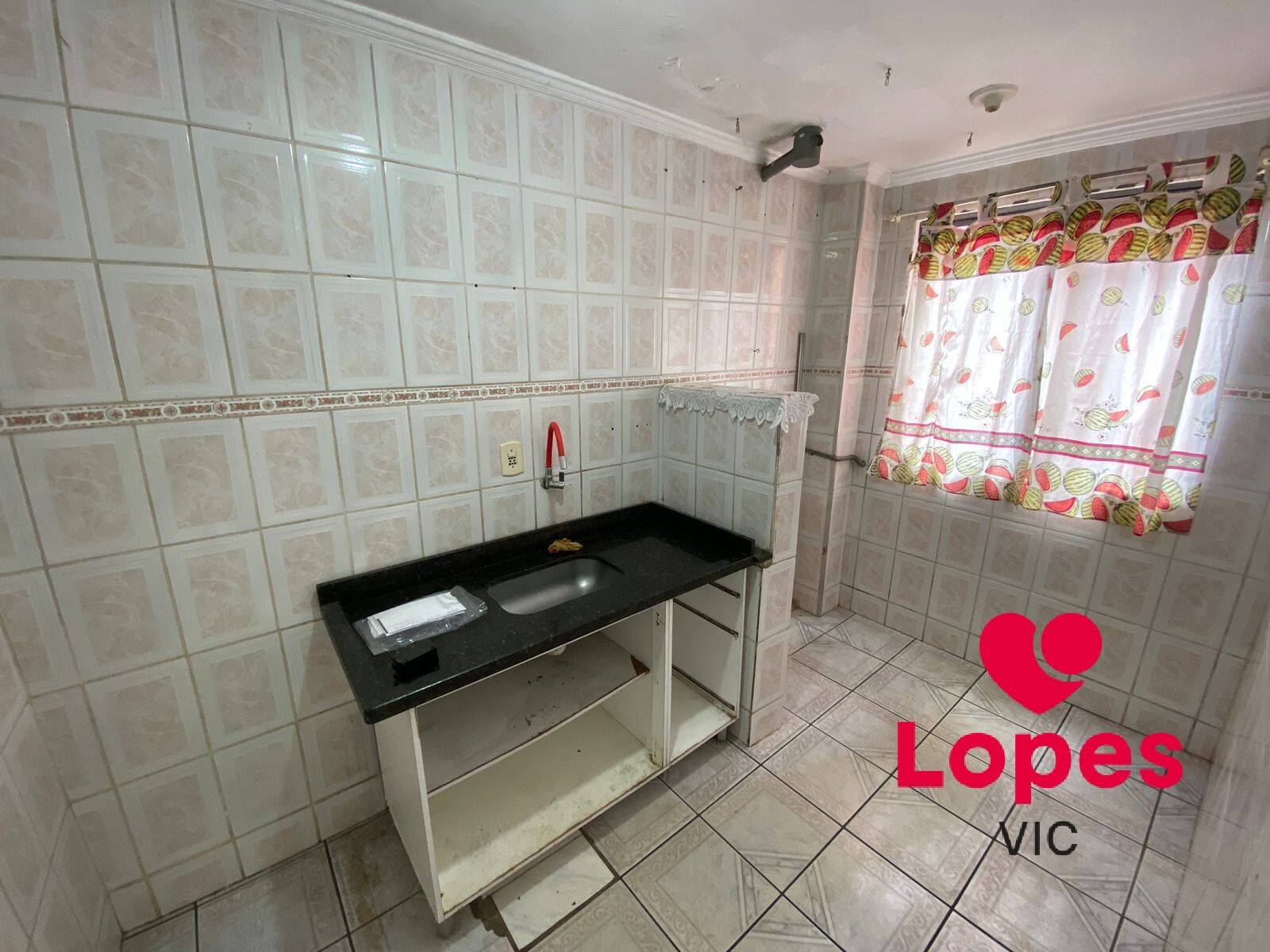 Apartamento, 2 quartos - Foto 10