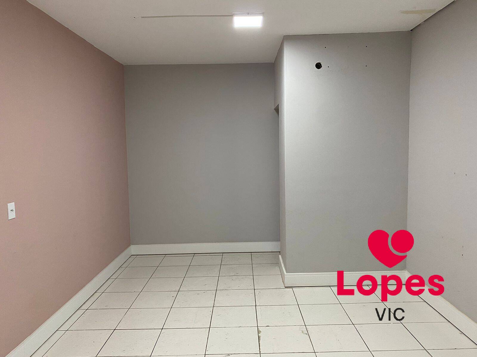Conjunto Comercial-Sala para alugar, 25m² - Foto 12