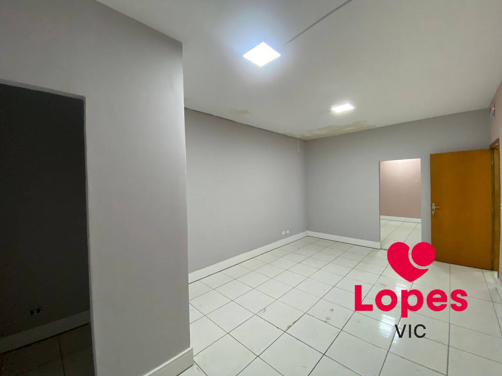 Conjunto Comercial-Sala para alugar, 25m² - Foto 14