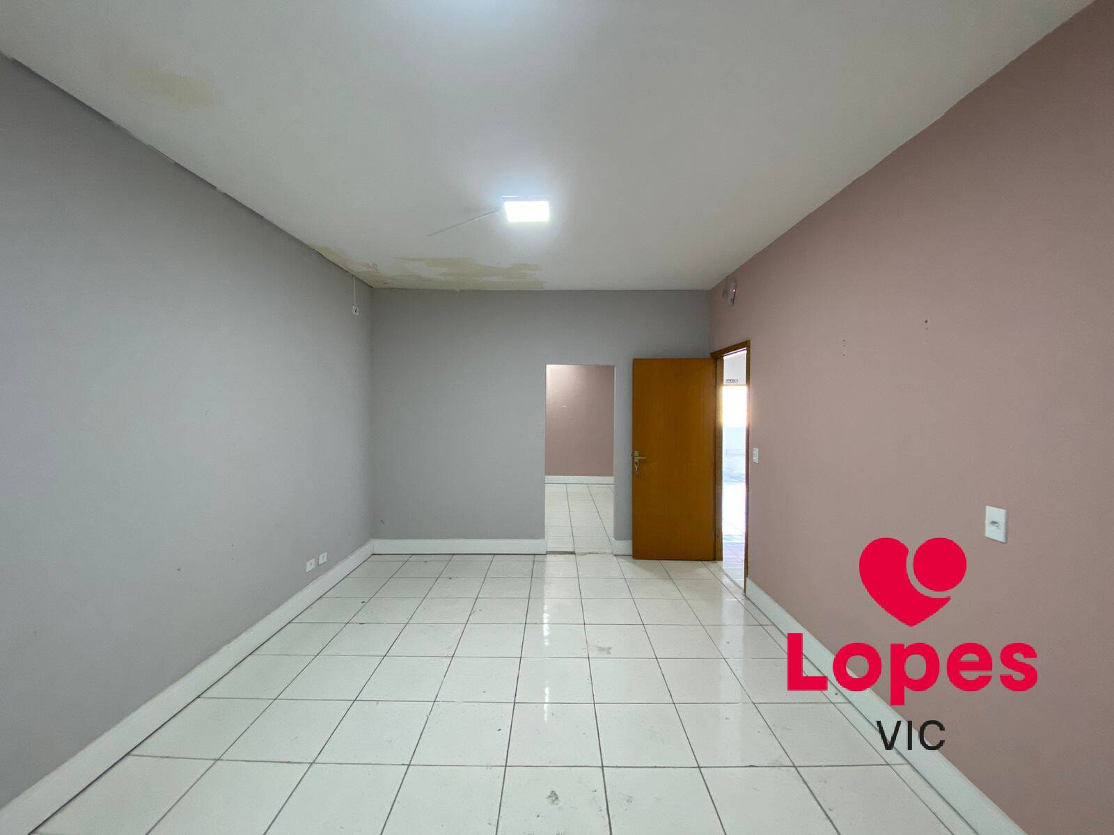 Conjunto Comercial-Sala para alugar, 25m² - Foto 16