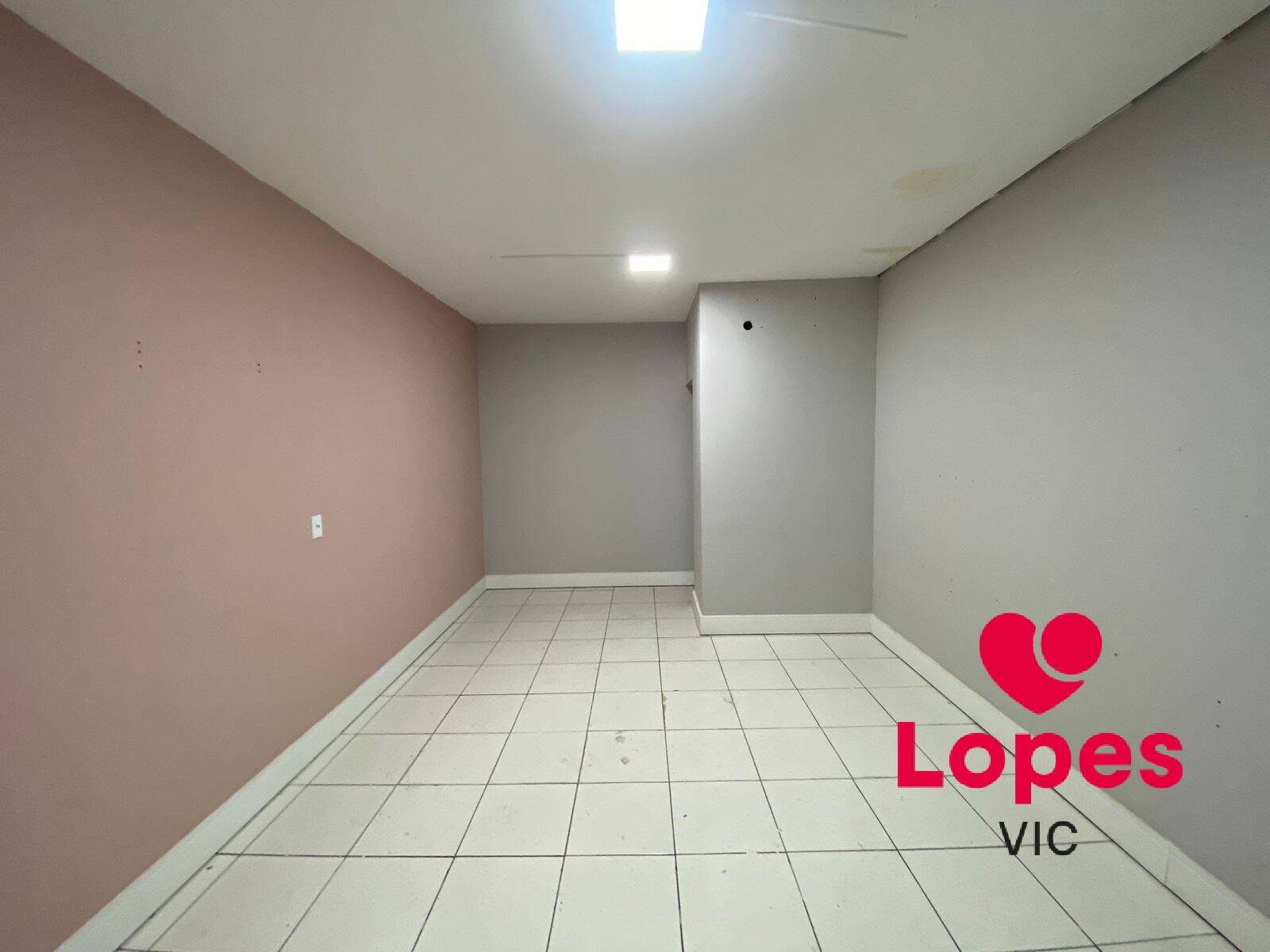 Conjunto Comercial-Sala para alugar, 25m² - Foto 13