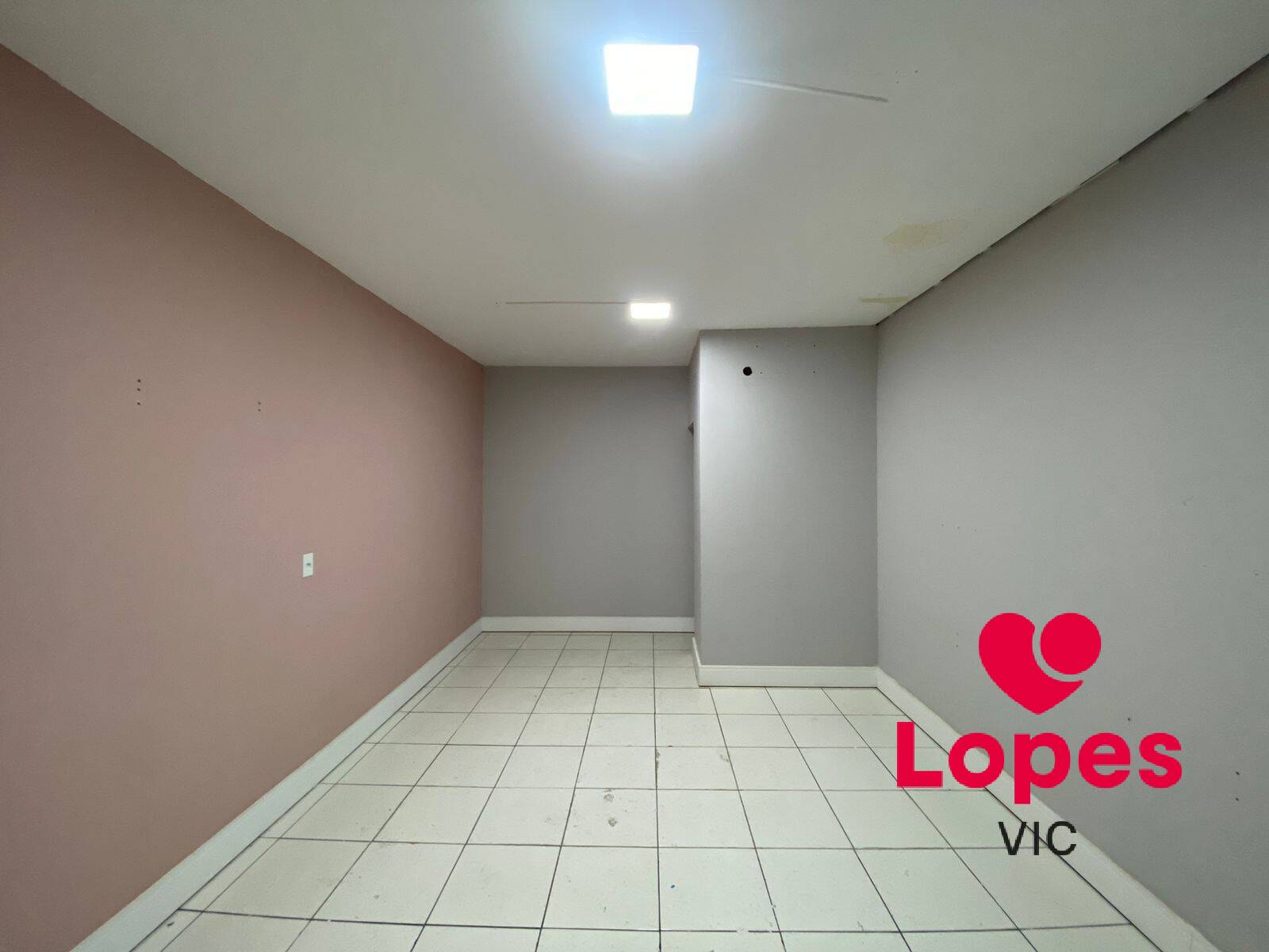 Conjunto Comercial-Sala para alugar, 25m² - Foto 10