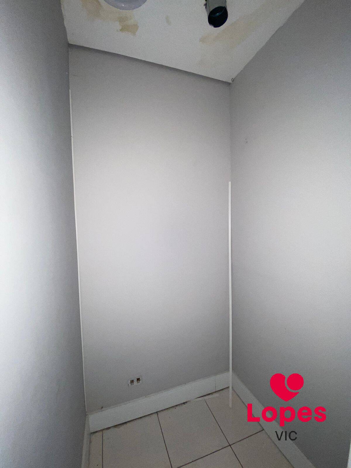 Conjunto Comercial-Sala para alugar, 25m² - Foto 9