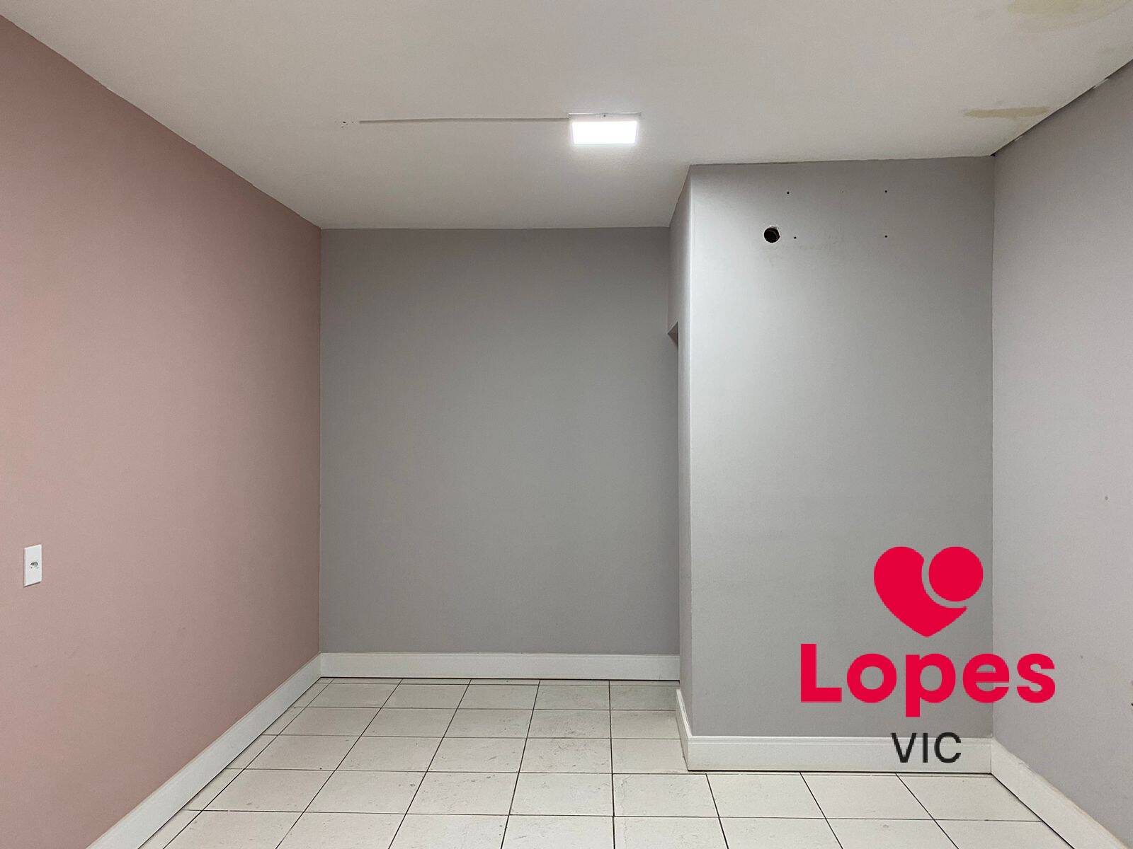 Conjunto Comercial-Sala para alugar, 25m² - Foto 11