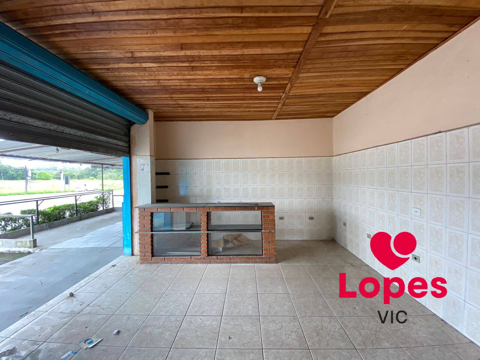 Sala-Conjunto - Foto 7