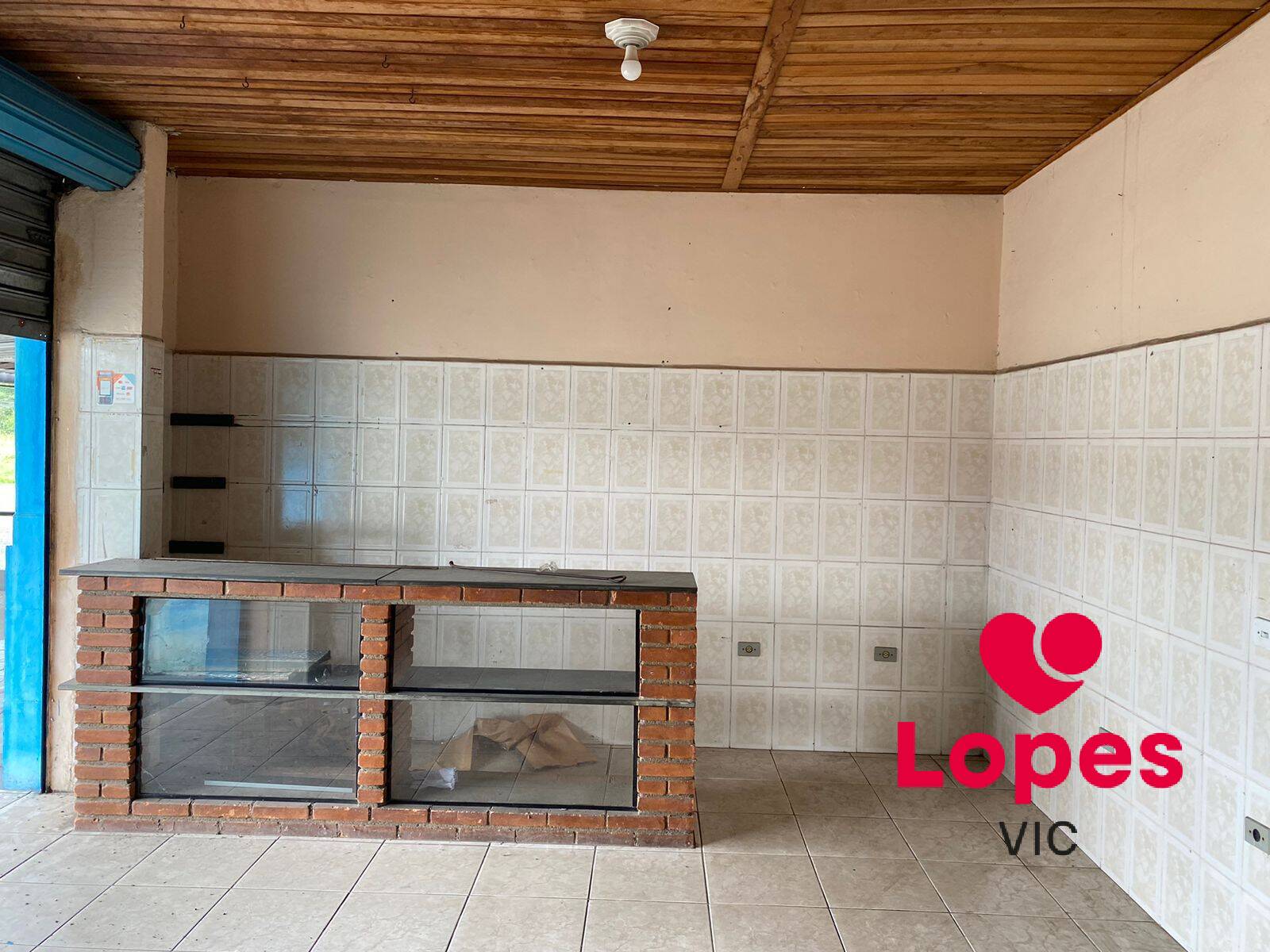 Sala-Conjunto - Foto 12