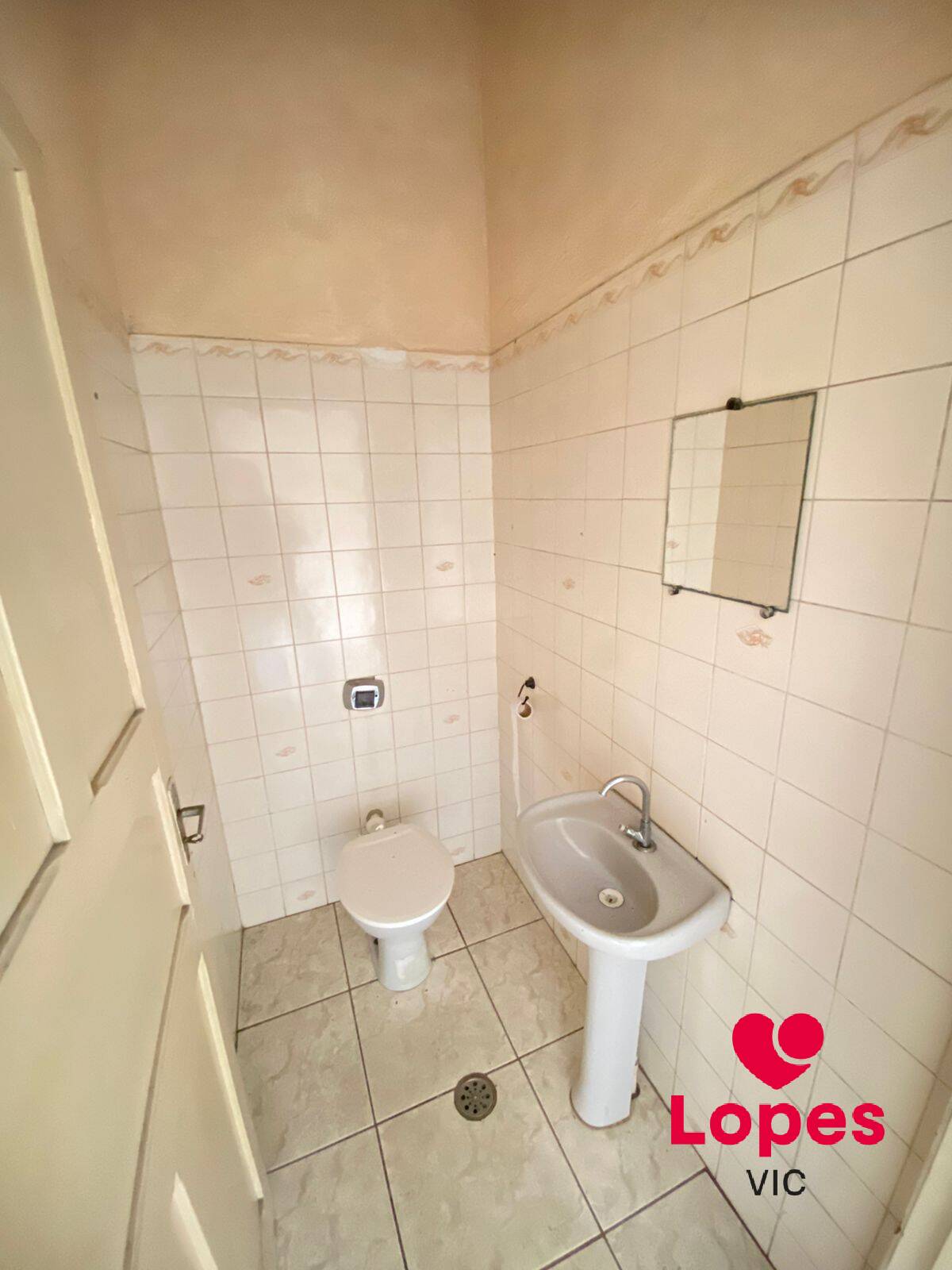 Sala-Conjunto - Foto 14