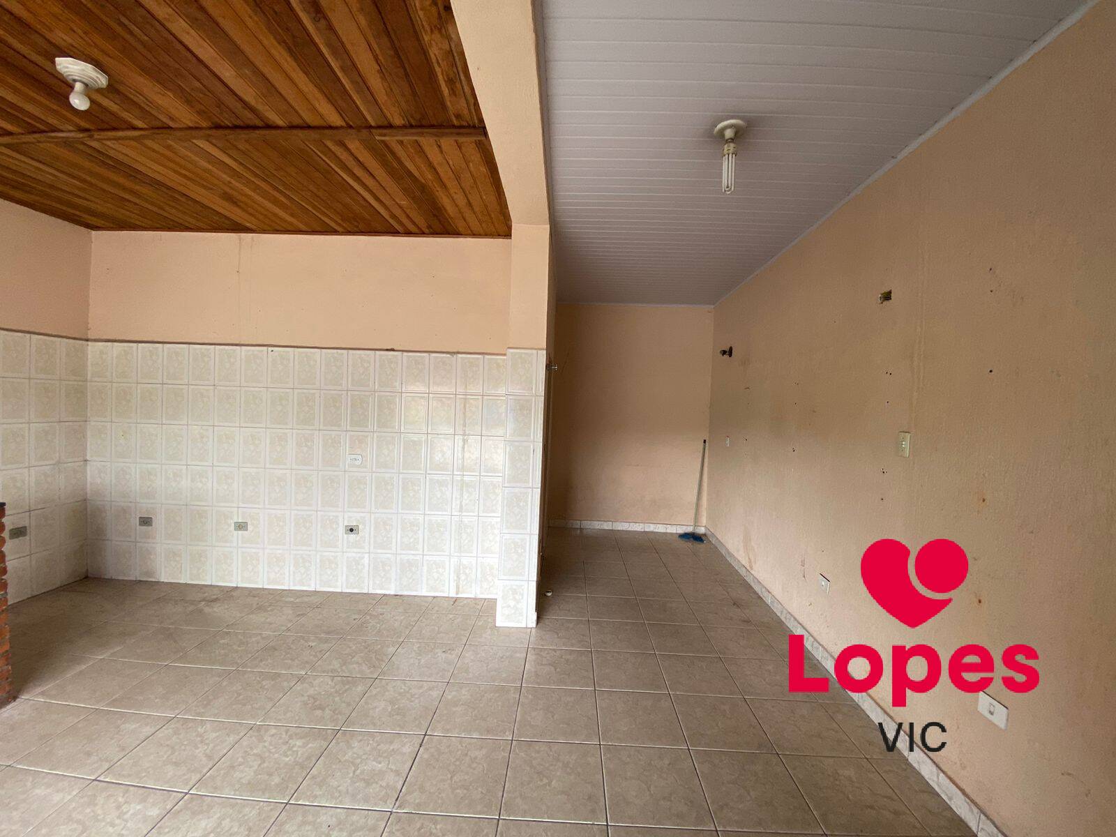 Sala-Conjunto - Foto 15