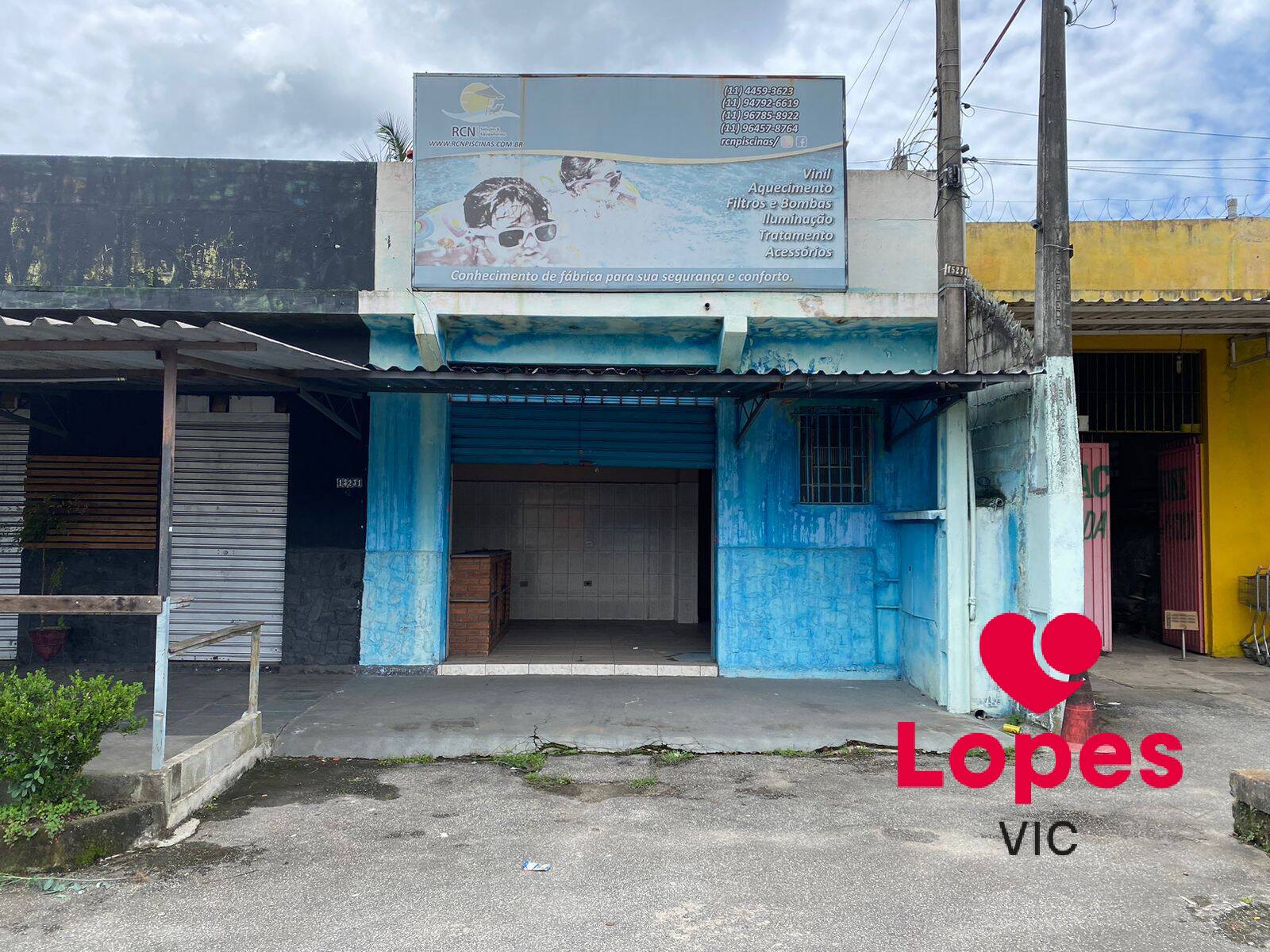 Sala-Conjunto - Foto 3