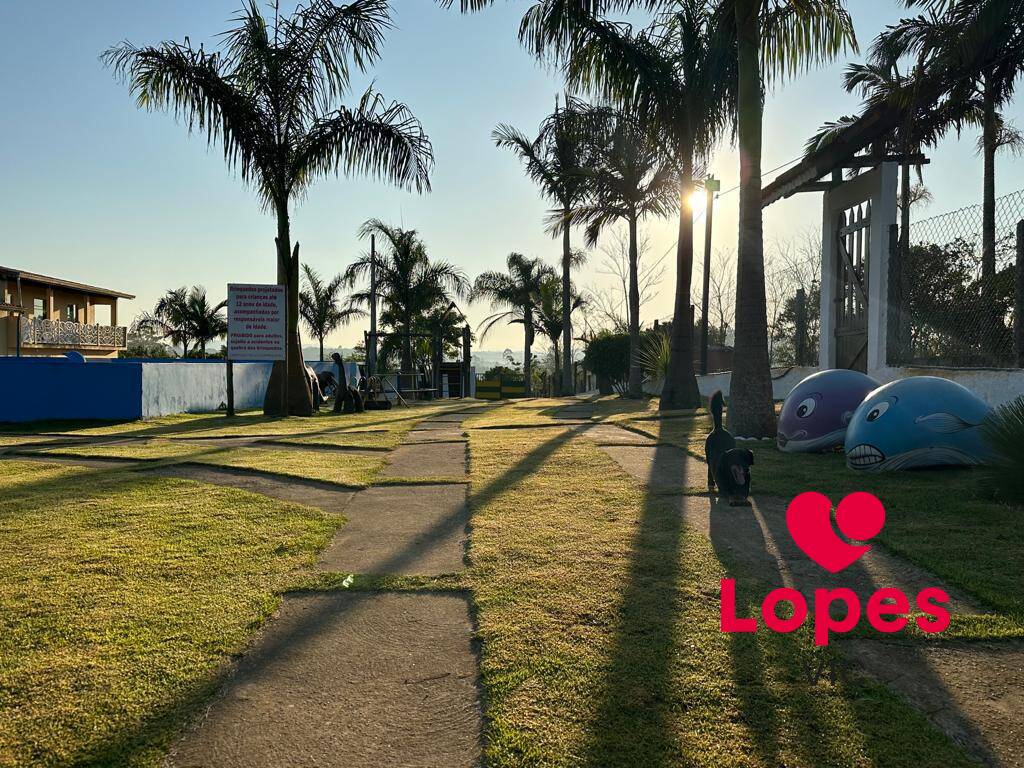 Chácara, 4 quartos - Foto 2