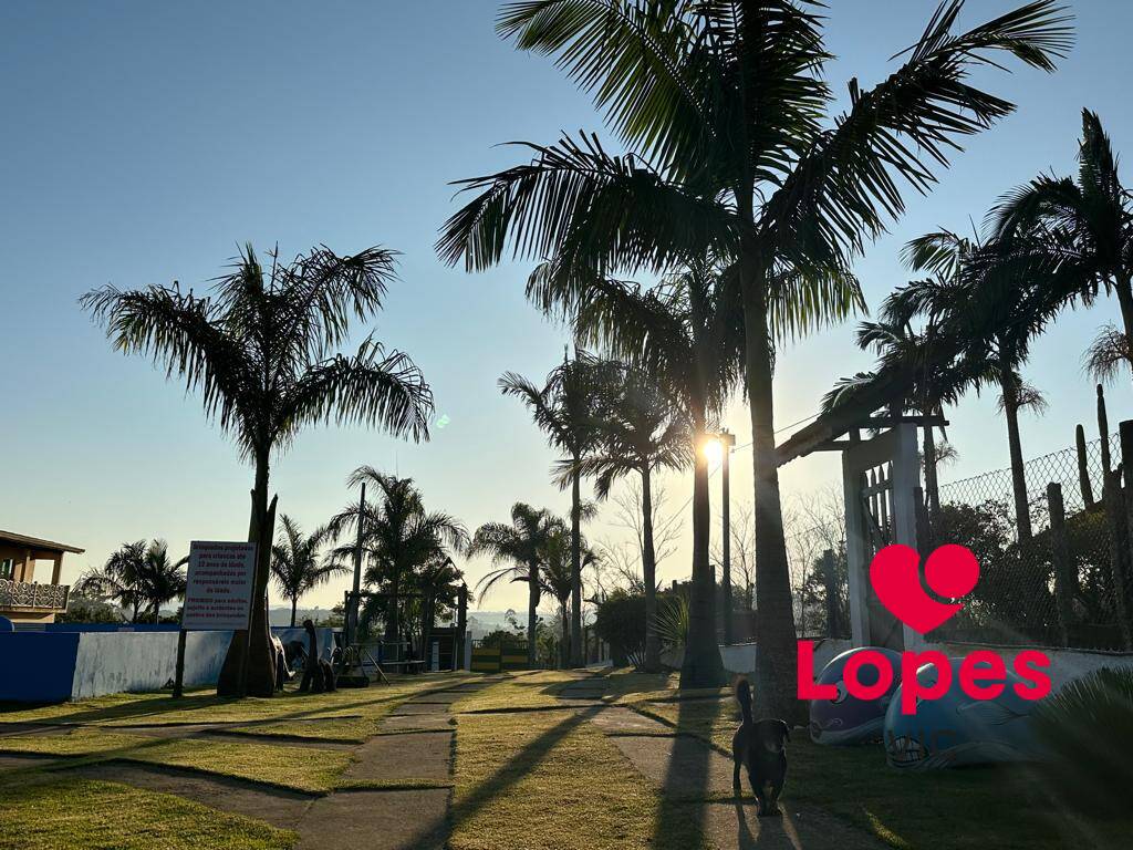 Chácara, 4 quartos - Foto 3