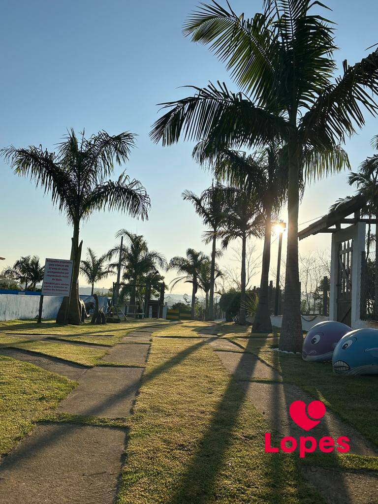 Chácara, 4 quartos - Foto 26