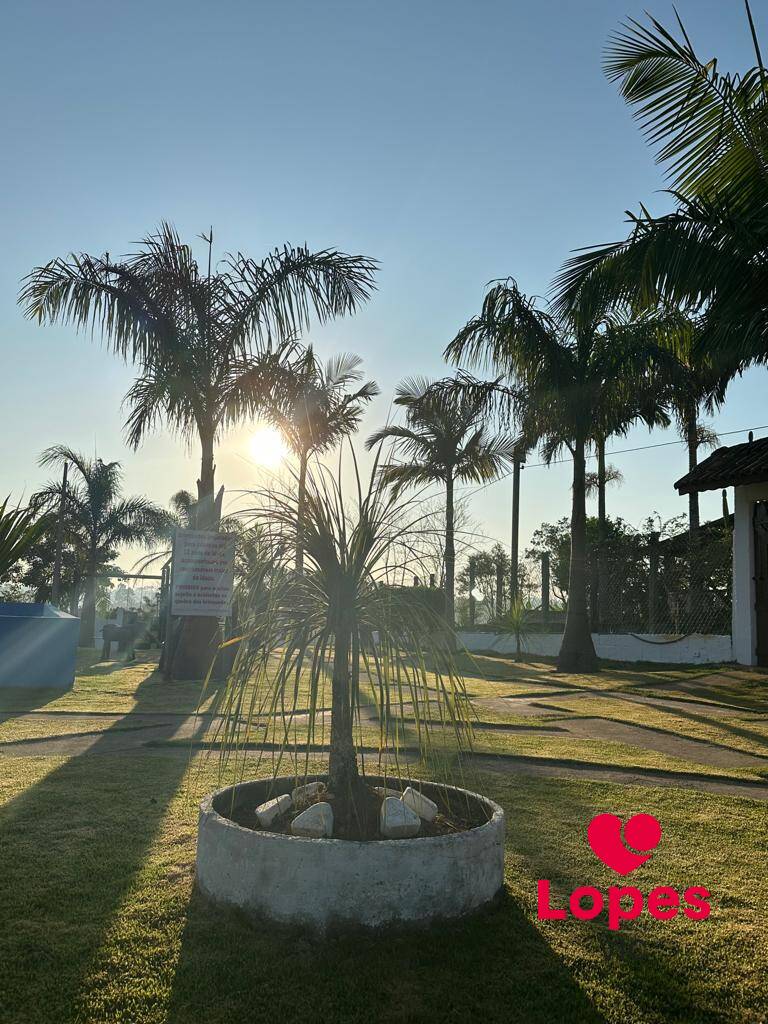 Chácara, 4 quartos - Foto 27