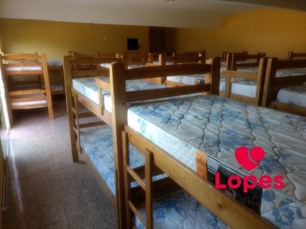 Chácara, 4 quartos - Foto 10