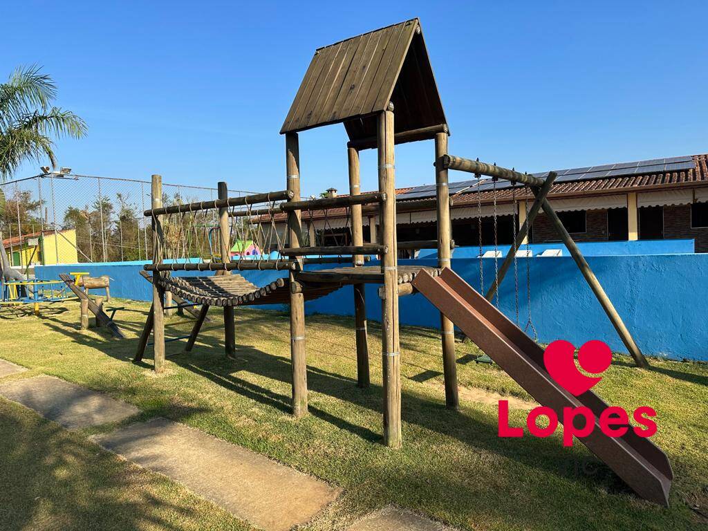 Chácara, 4 quartos - Foto 22