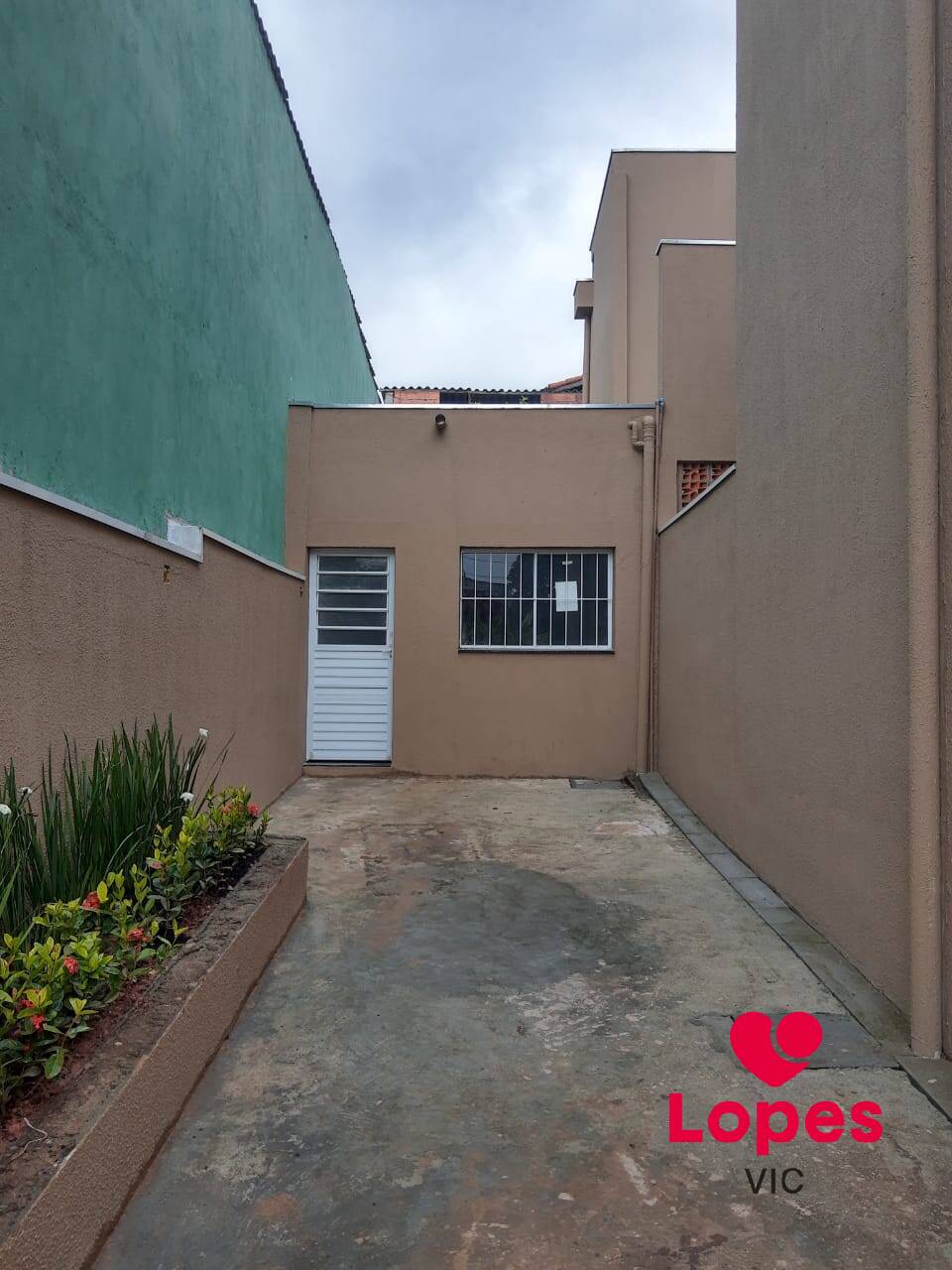 Casa, 3 quartos, 79 m² - Foto 8