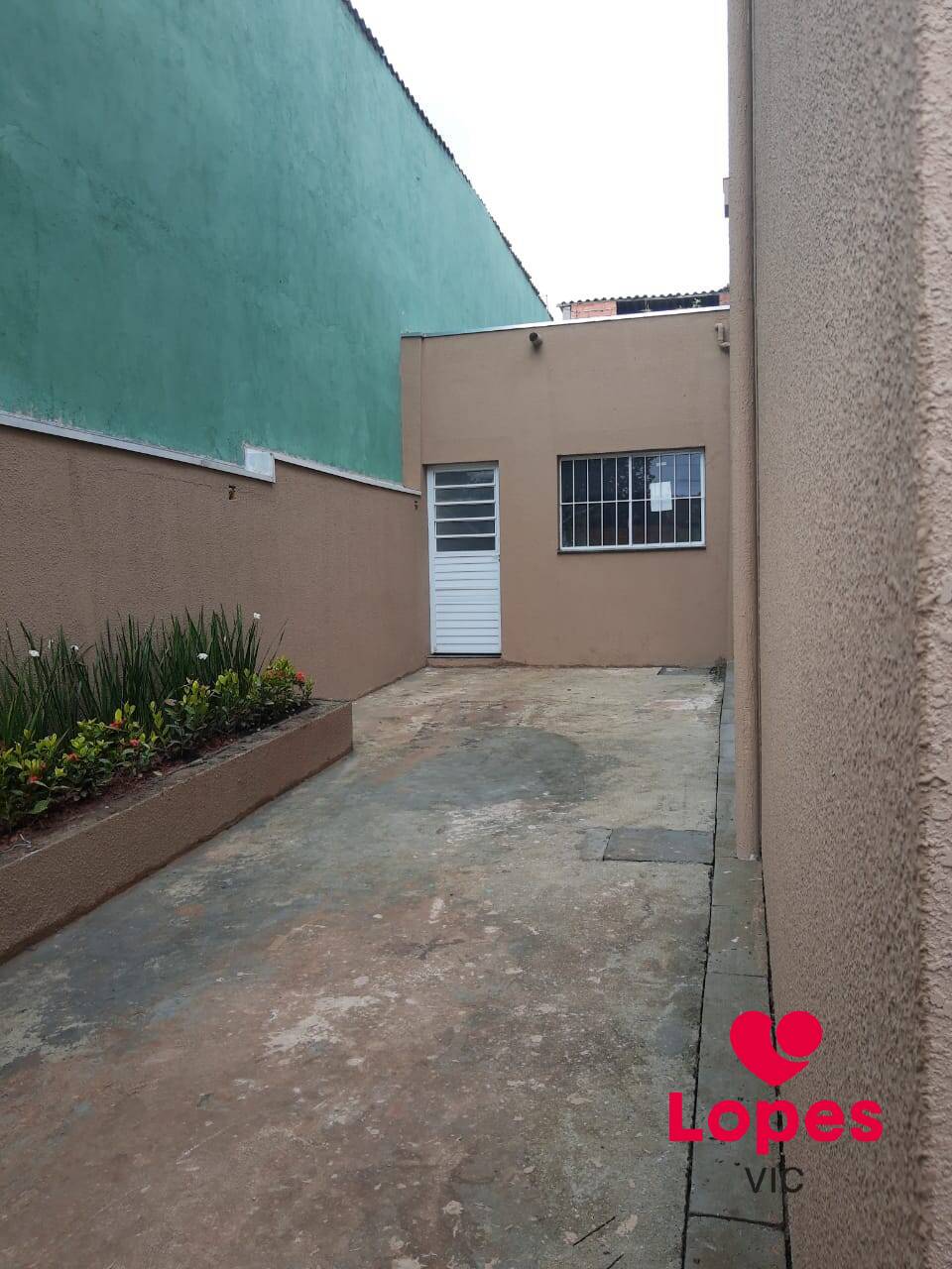 Casa, 3 quartos, 79 m² - Foto 7