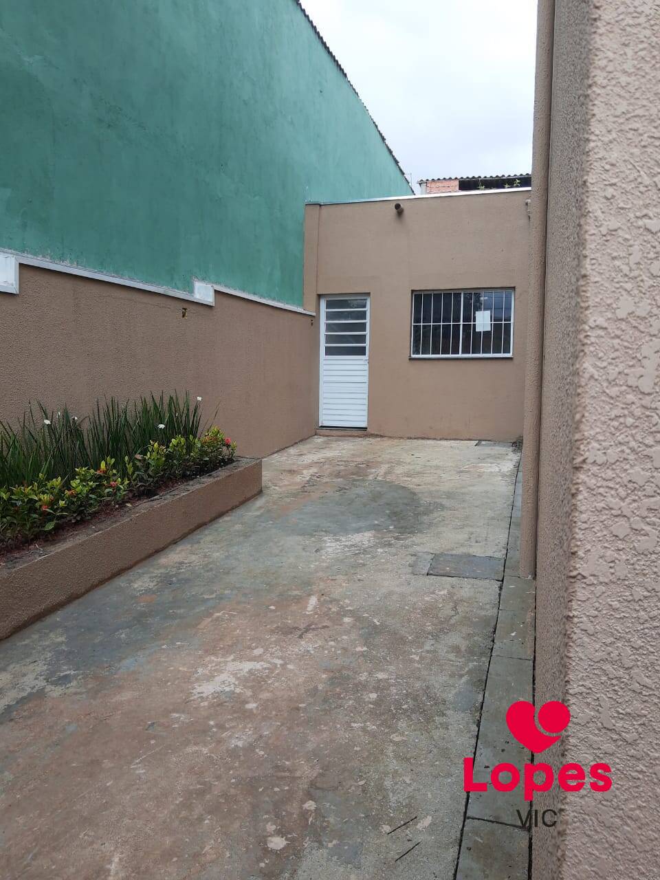 Casa, 3 quartos, 79 m² - Foto 14