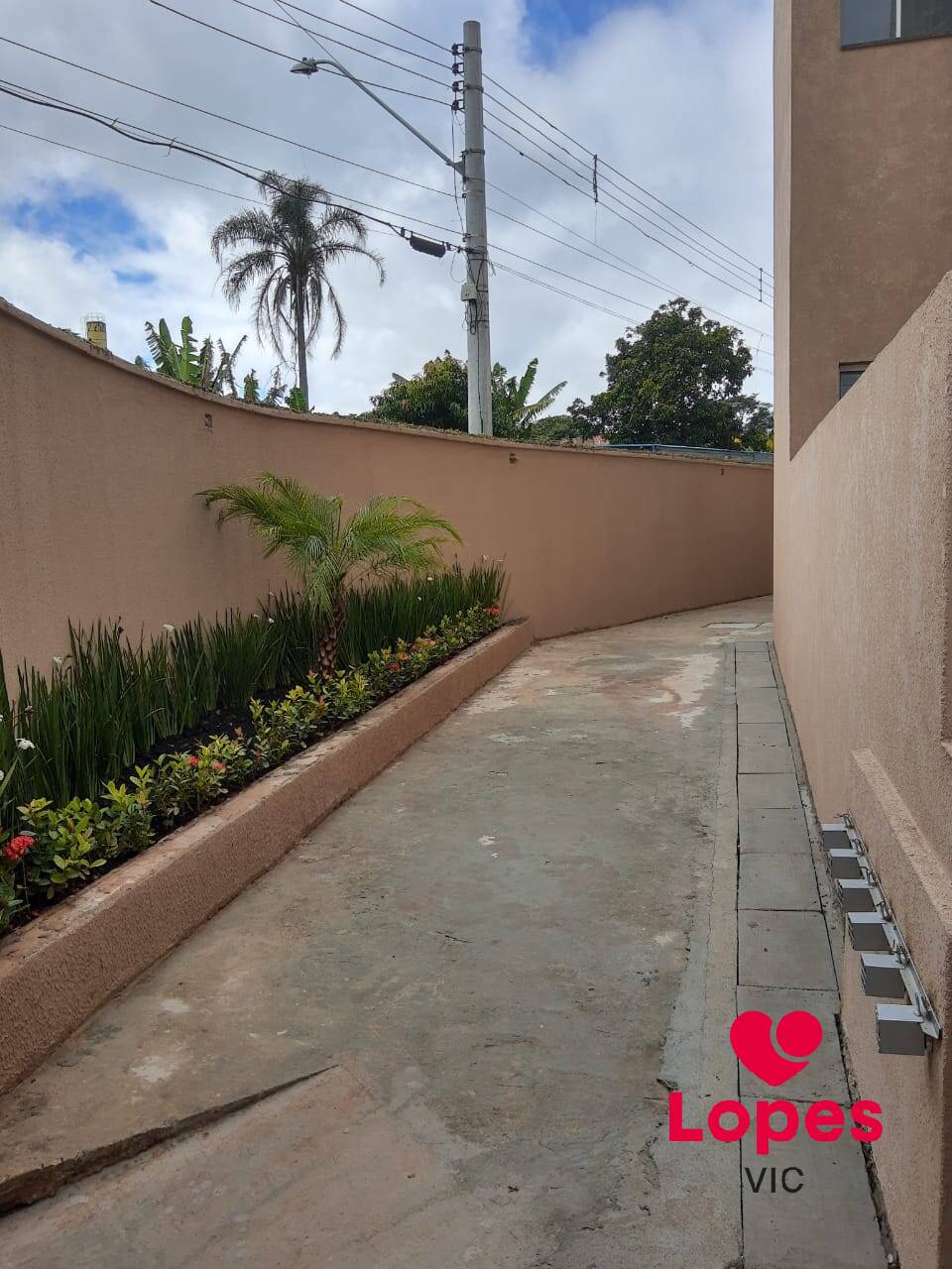 Casa, 3 quartos, 79 m² - Foto 12