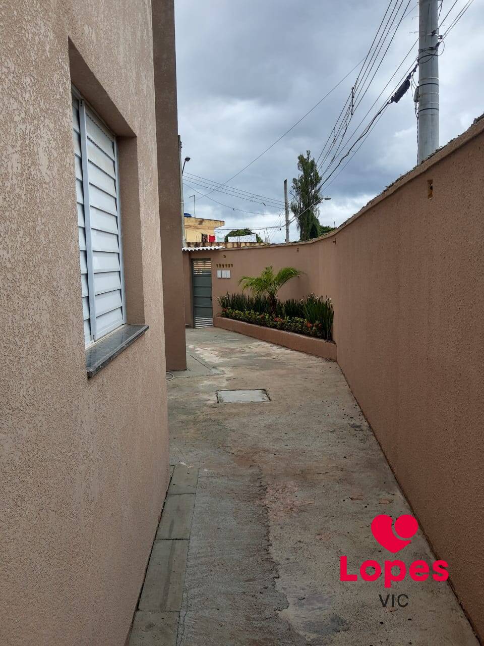 Casa, 3 quartos, 79 m² - Foto 19