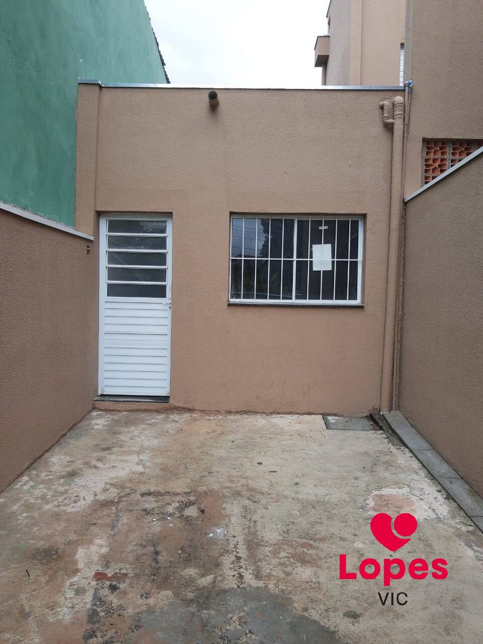 Casa, 3 quartos, 79 m² - Foto 17