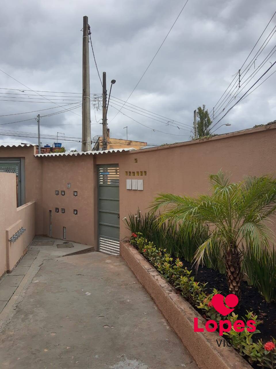 Casa, 3 quartos, 79 m² - Foto 22