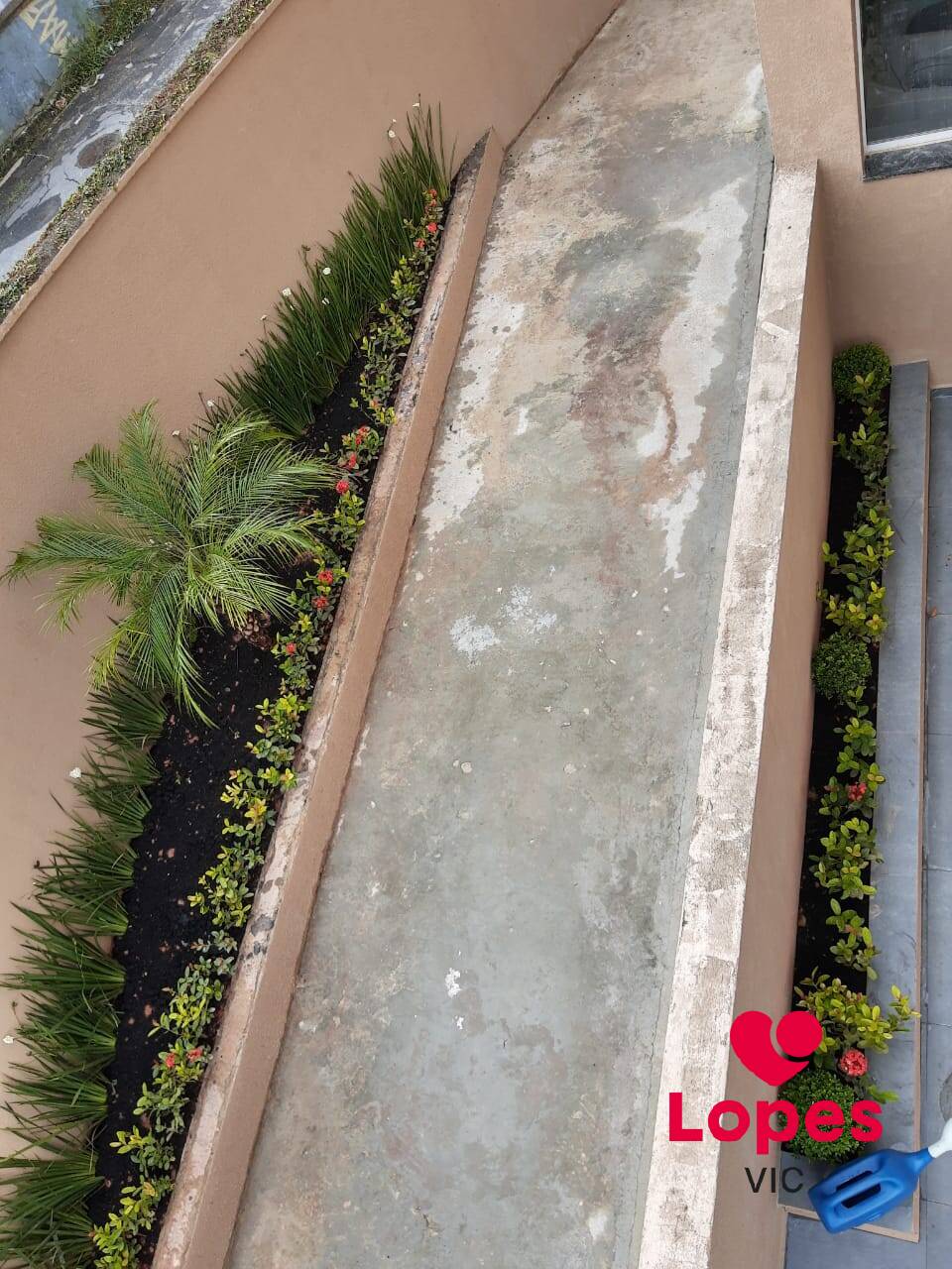 Casa, 3 quartos, 79 m² - Foto 23