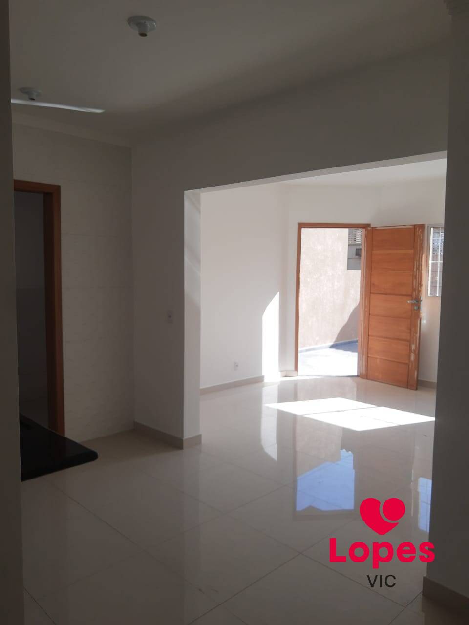 Casa, 3 quartos, 79 m² - Foto 28