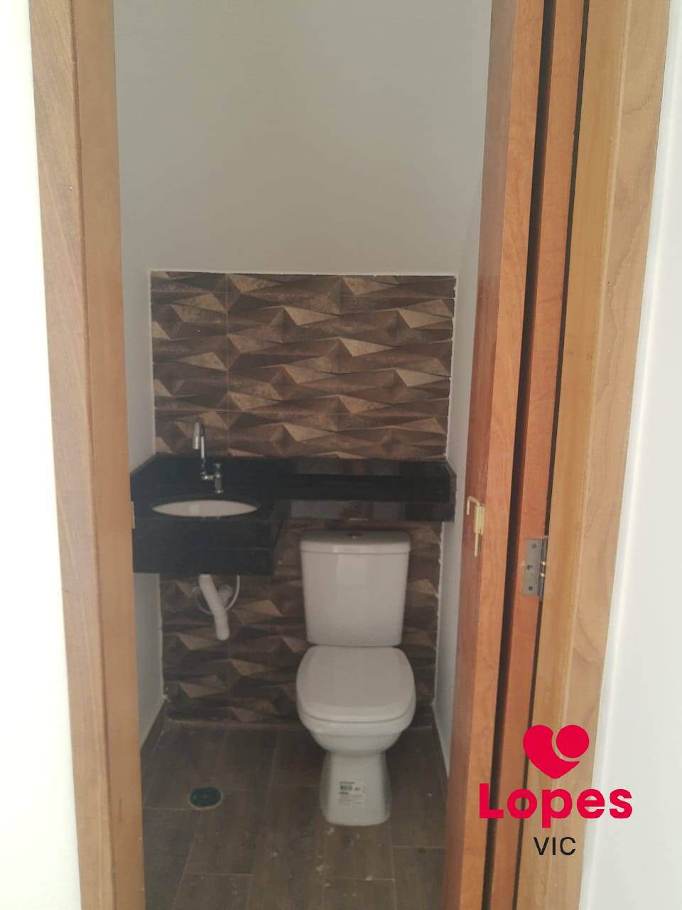 Casa, 3 quartos, 79 m² - Foto 33