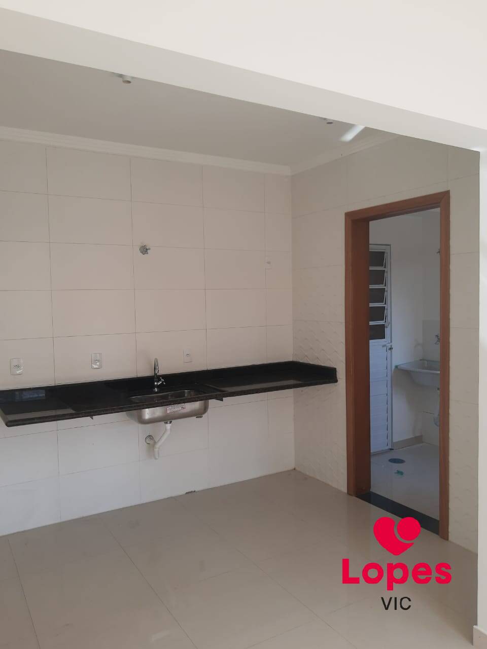 Casa, 3 quartos, 79 m² - Foto 29