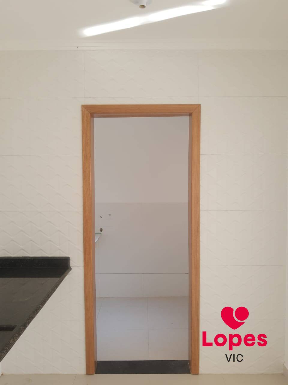 Casa, 3 quartos, 79 m² - Foto 36