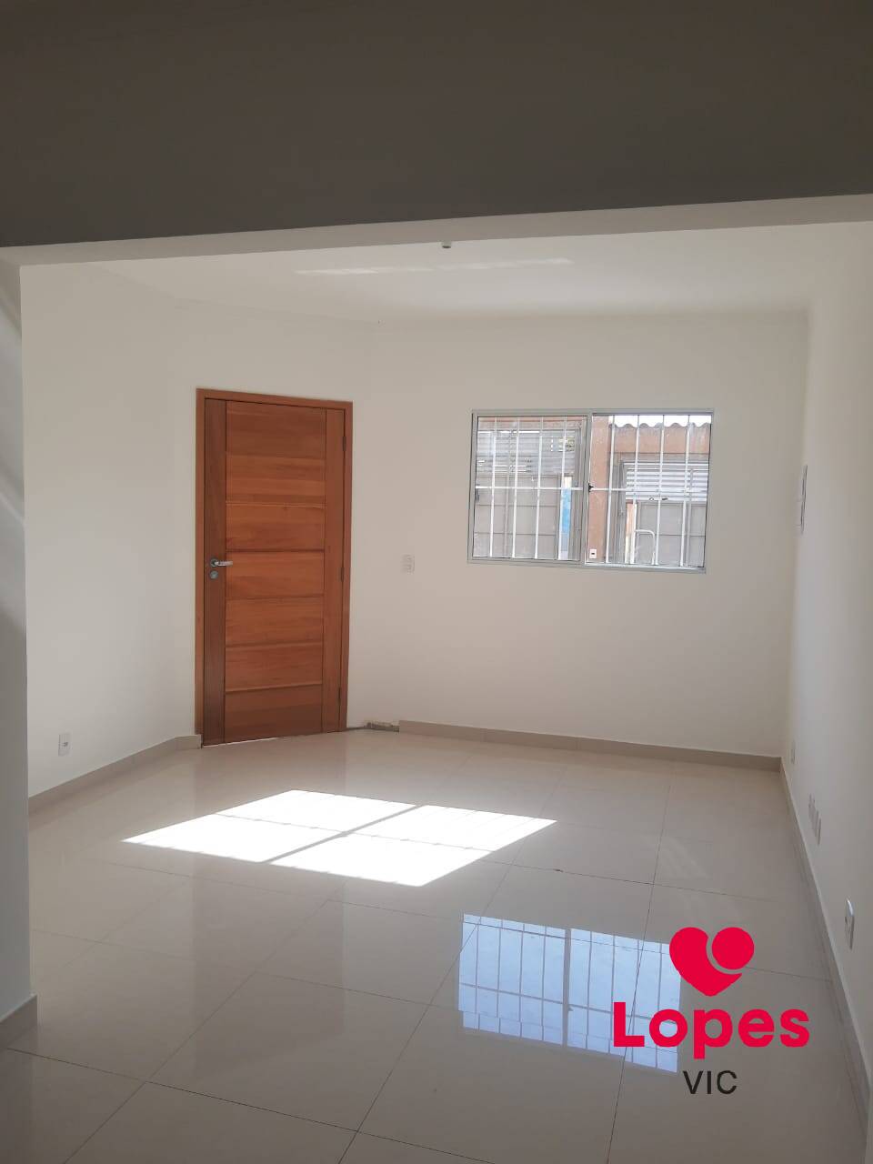 Casa, 3 quartos, 79 m² - Foto 38