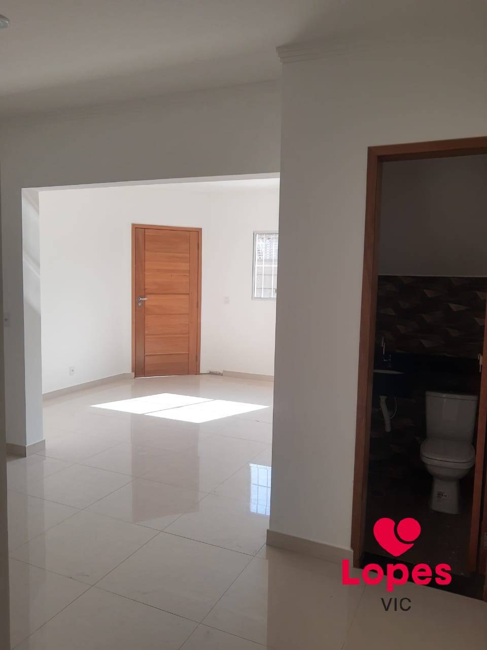Casa, 3 quartos, 79 m² - Foto 35