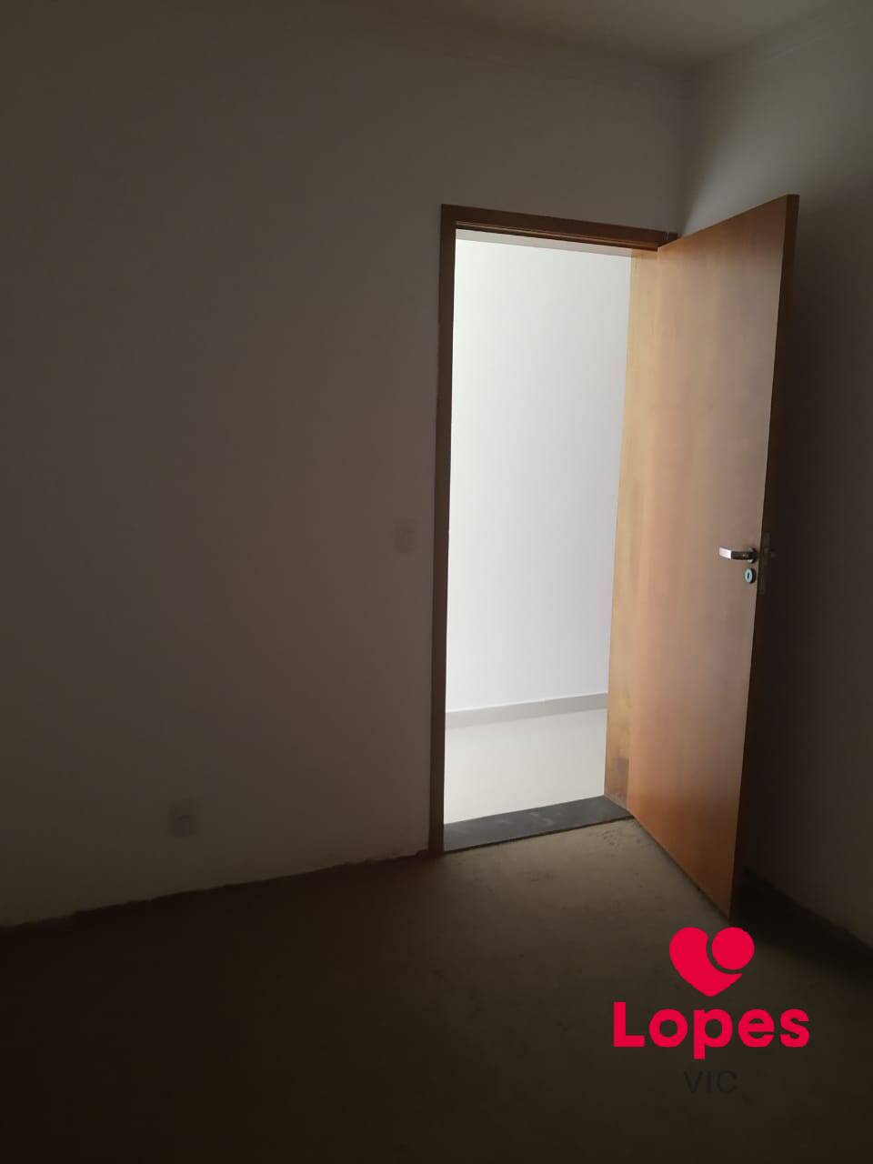 Casa, 3 quartos, 79 m² - Foto 45