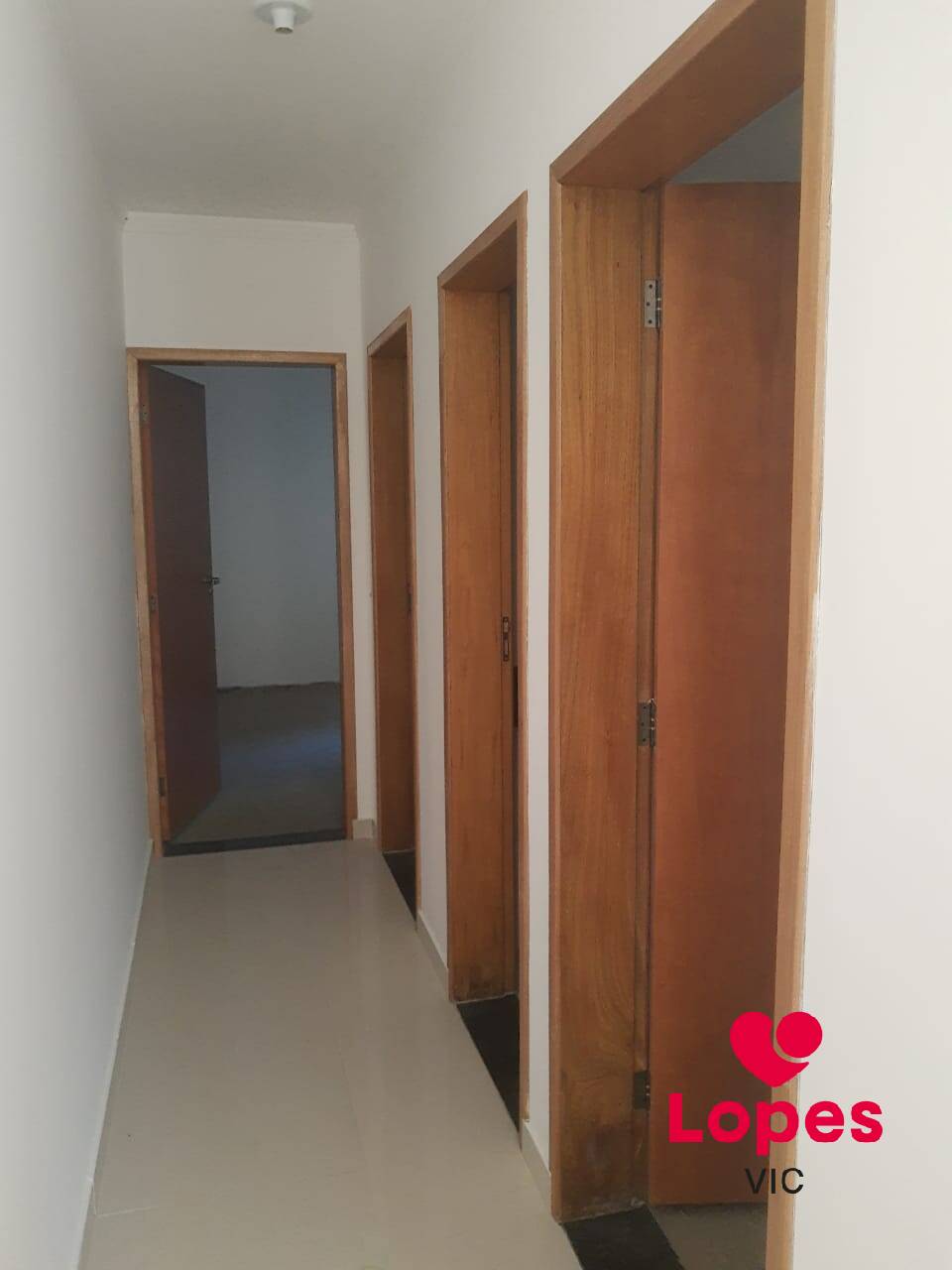 Casa, 3 quartos, 79 m² - Foto 42