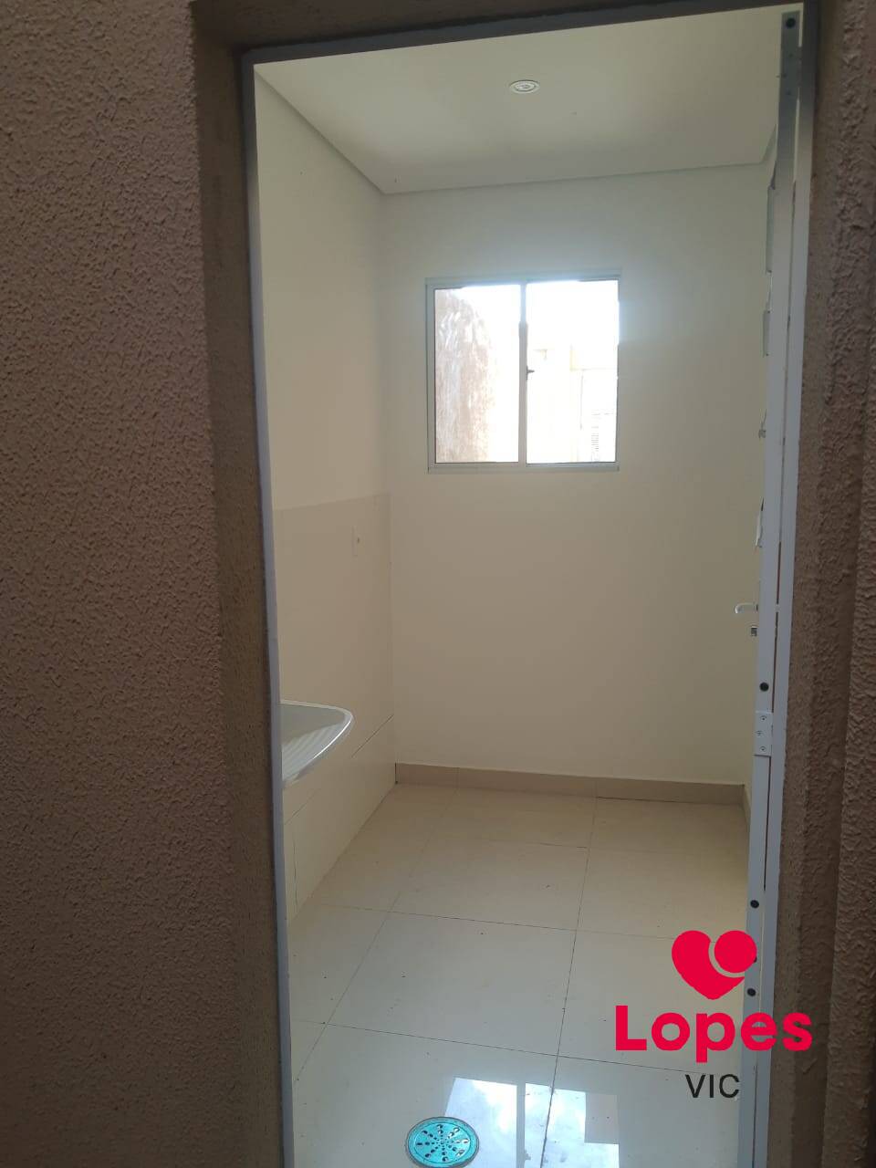 Casa, 3 quartos, 79 m² - Foto 43