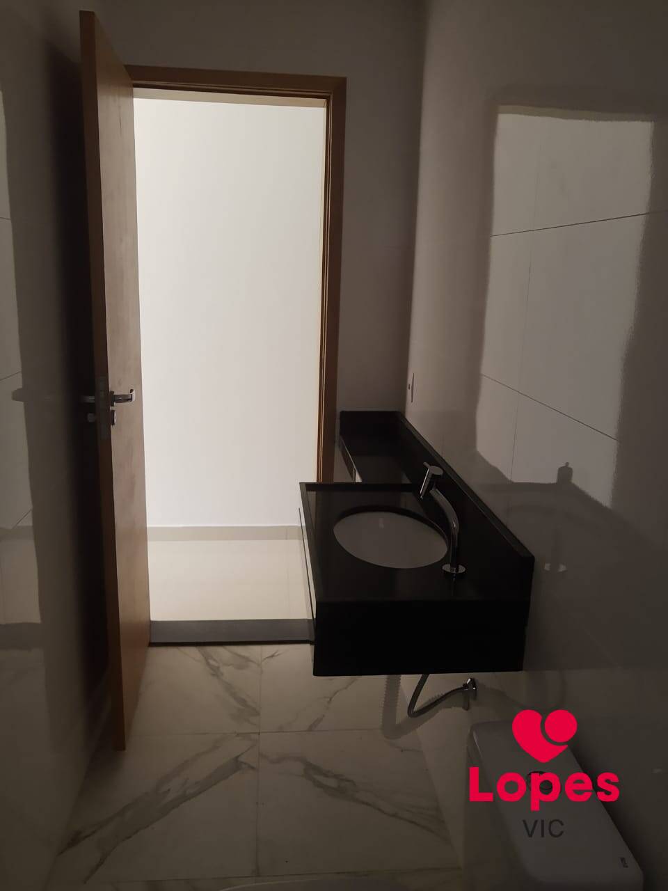 Casa, 3 quartos, 79 m² - Foto 46