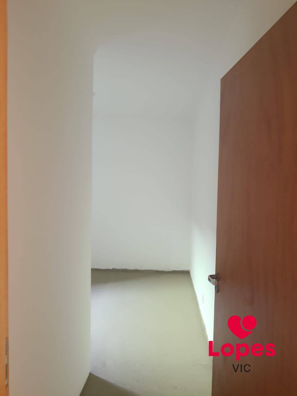 Casa, 3 quartos, 79 m² - Foto 48