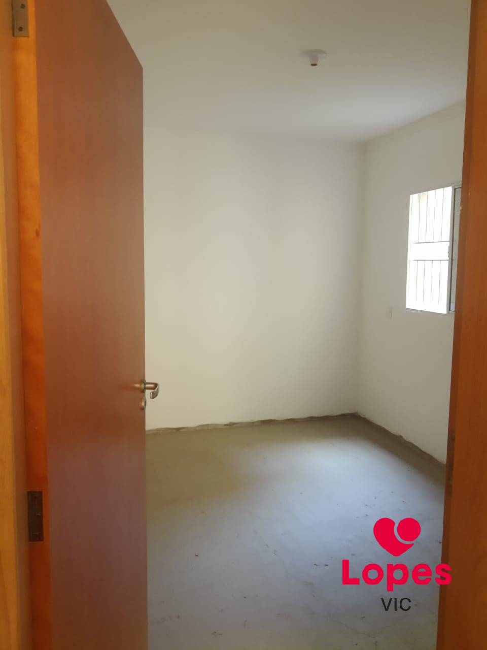 Casa, 3 quartos, 79 m² - Foto 49